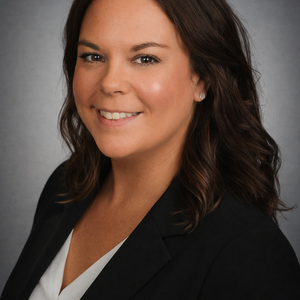 Jessica Wathen